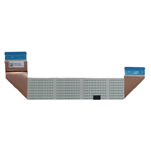 Laptop DB FFC Cable For Samsung NP750XDA HQ22020920000 NB6099A New