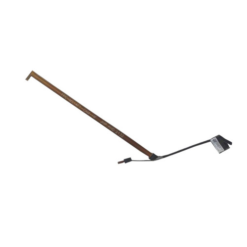 Laptop Screen Cable Touch model For MSI Summit E14 Flip Evo A12M A12MT A13M A13MT MS-14F1 New