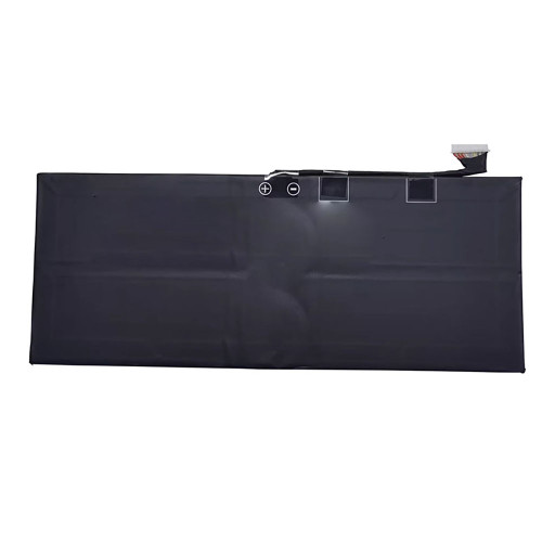 Laptop Battery For Ekimia Jaguar 7.7V 73Wh 9350mAh New