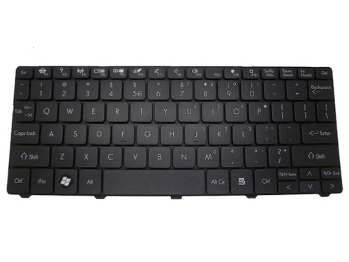Laptop Keyboard For ACER Gateway LT21 LT22 LT23 LT2304C LT2305C LT2308C LT2309C LT25 LT2501C LT2502C LT2505C LT27 LT28 LT2802C LT2803C LT2804C LT2808C LT2809C LT32 LT40 LT4010U English US/United States