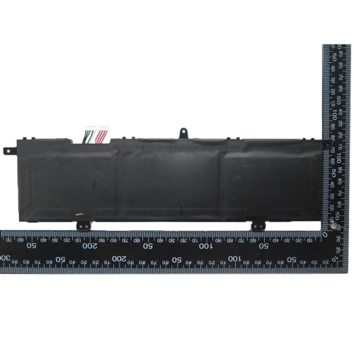 Laptop Battery For ACER Aspire Lite AL14-51M-57H1 NX.KTWSP.002 AL14-51M-58U1 AL14-51M-59YA AL14-51M-364B AL14-51M-573S AL14-51M-51VM 11.4V 5100MAH 58.14WH 10PIN 9Lines New