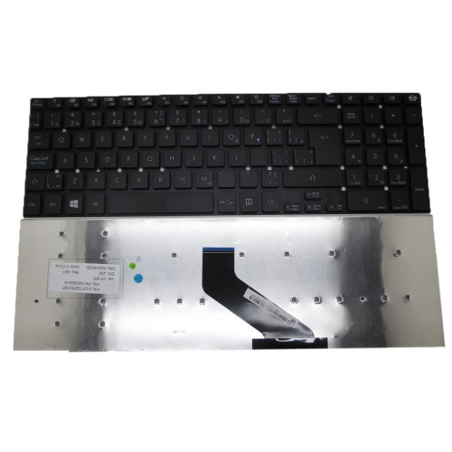 Laptop Keyboard For ACER 5830 For Gateway NV57H NV57H02c NV57H03c NV57H04c NV57H09c NV57H10c NV57H11c NV57H15c NV57H18c NV57H21c NV57H22c NV57H29C Canada CA Black New