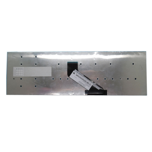 Laptop Keyboard For ACER 5830 For Gateway NV75S NV75S04U NV75S05U NV75S06U NV76R NV76R29U NV77H MP-10K30J0-698 MP-10K30JO-698 Japanese JP Black New
