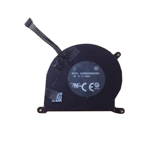 Cooling Fan for BAPB0404R5HY002 DC5V 0.5A