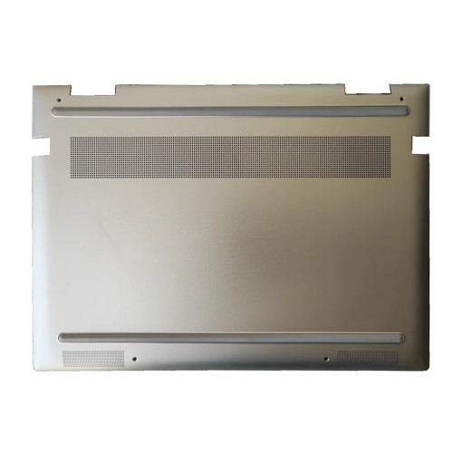 Laptop Keyboard For HP Envy X360 13-BF0000 13T-BF000 13-BF0004TU
