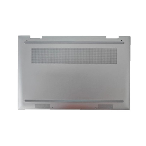 Laptop Bottom Case For HP X360 15-EW0000 15-EW1000 15T-EW000 15T-EW100 N09629-001 Base Enclosure Silver