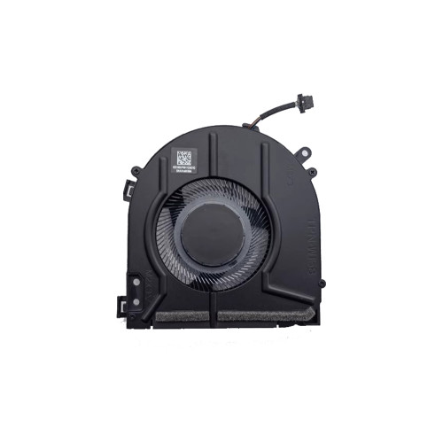Laptop CPU FAN For HP Envy X360 14-ES0000 14-ES1000 14T-ES000 14T-ES100 14-ES0010CA 14-ES0013DX 14-ES0033DX 14-ES1023DX N41019-001 EG50050S1-CM20-S9A DC5V 0.5A