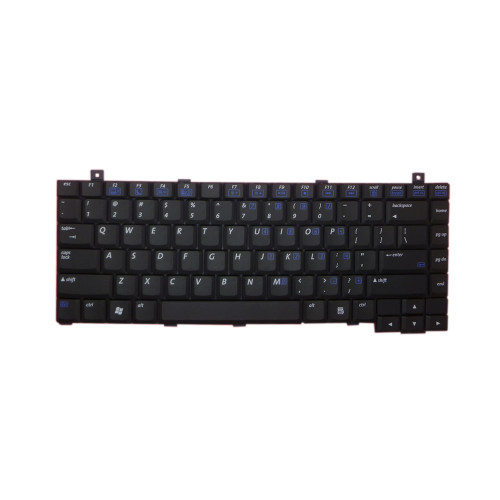 Laptop Keyboard For Gateway MX3230 MX3300 MX3310 MX3400 MX3410 MX3420 MX3550 MX3560 MX3610 MX3630 MX3700 MX4610 K020303J1 United States US Black New