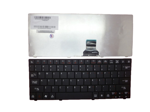 Laptop Keyboard For ACER 571H For GATEWAY EC13N EC14 EC1404c EC1405c EC1409U EC1410U EC1433U EC1435U EC1436U EC1437U 9Z.N3C82.31C Chinese CN