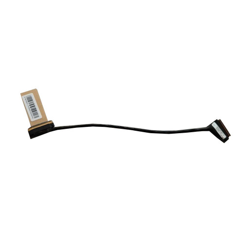 Laptop Cable For MSI Prestige 14 A11SB A11SC A11SCS A11SCX New