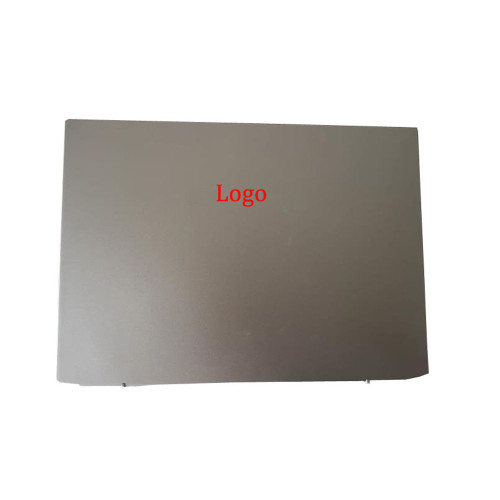 Silver Laptop Top Cover For MSI Prestige 16 Studio A13V A13VE A13VF New