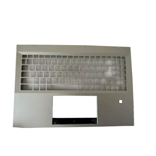 Silver Laptop PalmRest For MSI Prestige 16 Studio A13V A13VE A13VF New