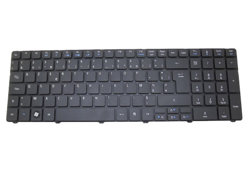 Laptop Keyboard For ACER For GATEWAY ID59C ID79C NV50A NV50A03c NV50A06c NV50A07c NV50A10c NV50A13c NV50A14c NV50A15c V104730DK3 BE 90.4HV07.S1A KB.I170A.148 Belgium BE