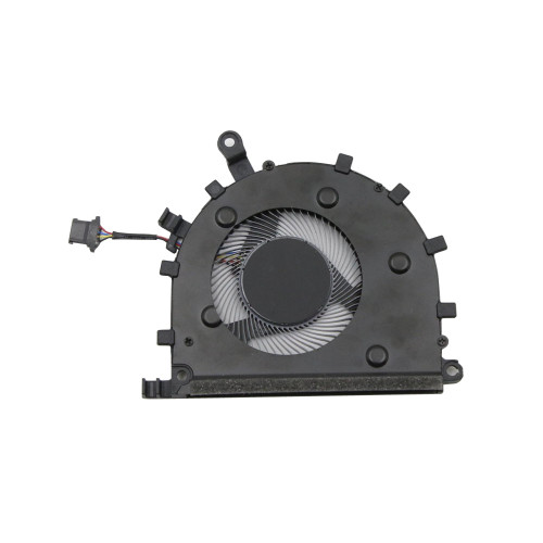 Laptop CPU Cooling Fan For Lenovo DFS5H224046661 EP DC5V 0.5A New