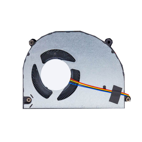 Replacement MINI PC CPU Fan For Minisforum UM780 Pro DC12V 0.5A New