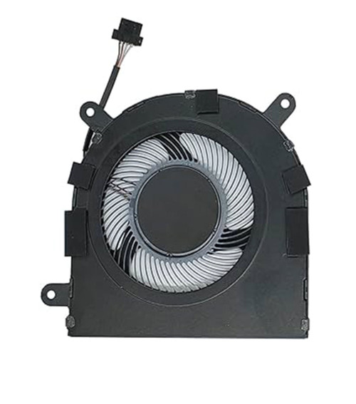 Laptop Fan For EG50040S1-CJ20-S9A THER7PL5T1-1421 DC5V 2.50W 4Pin New