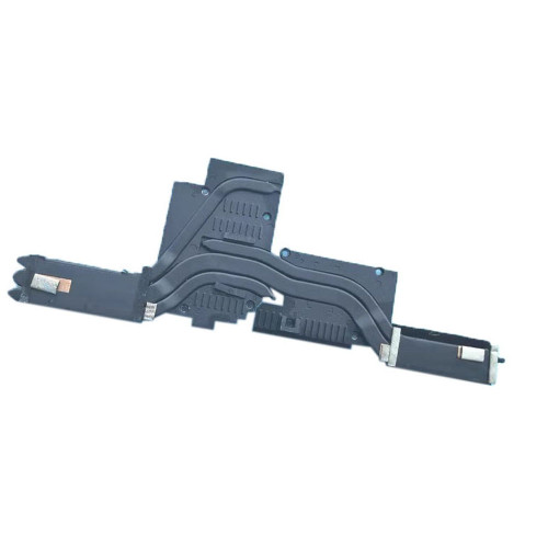 Laptop Heatsink For Tongfang GH5AD3D GH5AD3D-KG THERGH5A3-1911 GH5A3-1911 New