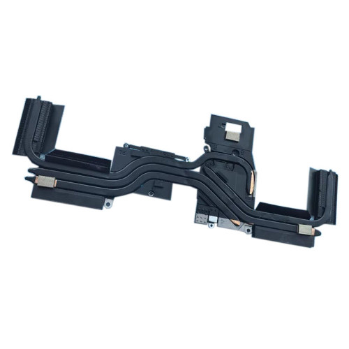 Laptop Heatsink For Tongfang GL5TG7K GK5CQ7T R02-KG GK5CQ7TR02-KG GL5TG7K-KG THER1GK5C7-1922 3070 New