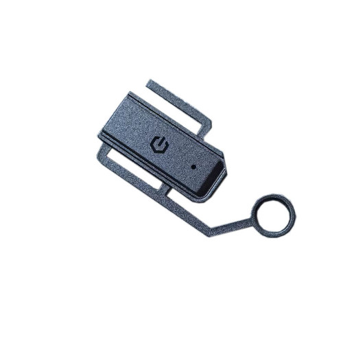 Laptop Power Button On/Off Button For Tongfang G5AW10-8911 New