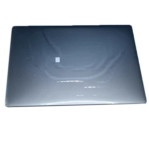 Laptop Top Cover For Realme Realmebook CloudPro RMNB 1003 New