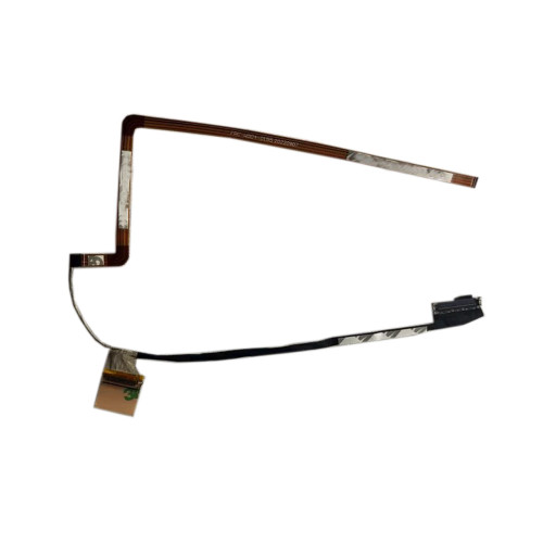 Laptop LCD Cable For Tongfang PH4ARX1 PH4ARX1-14 PH4ARX1_14 FHD -IR 30PIN LED LCD LVDS Cable New