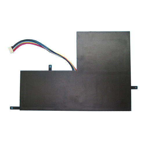 Laptop Battery For Azerty AZ-1501 11.4V 4000MAH 45.6WH New