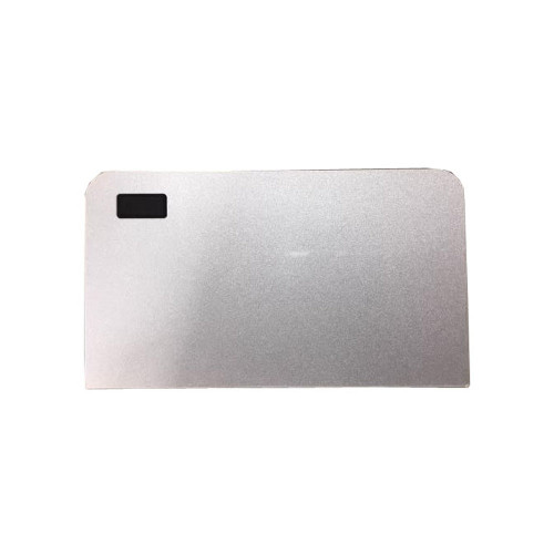 http://218.246.196.243/jack/RTDPART/CMB Touchpad With fingerprint touch For MSI PS42 8M PS42 Modern 8MO 8RA 8RB 8RC 1.JPG