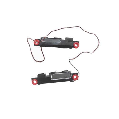 Laptop Speaker For MSI GE66 Raider 10UE 10UG 10UH Black New