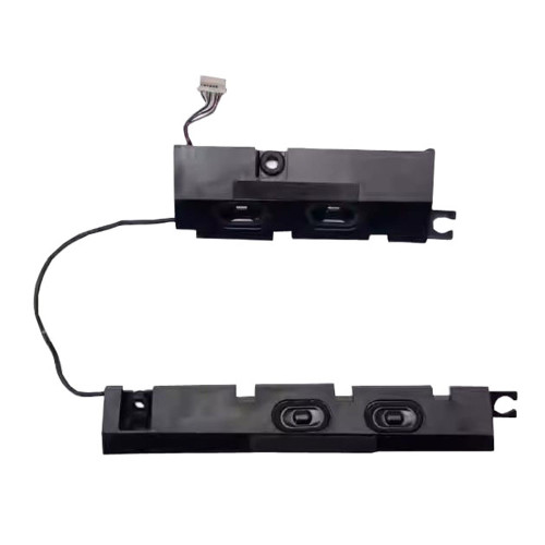 Laptop Speaker For MSI GE72 GL72 GP72 GE72VR GP72VR Black New
