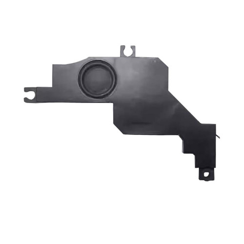 Laptop Speaker Subwoofer For MSI GL72 6QC 6QD 6QE 6QF Black New