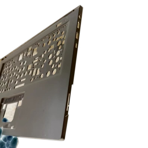 Laptop PalmRest For Tongfang P5GC30 PMARP5GC30-9011 Black New