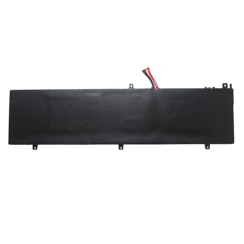 Replacement Laptop Battery For HIPER For EXPERTBOOK J8BD8Y50 11.55V 4800MAH 55.44WH New