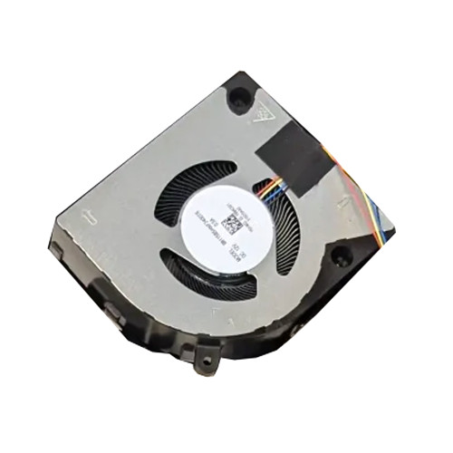 Replacement MINI PC Fan B8115BSHNF2400TR DC12V 0.5A New
