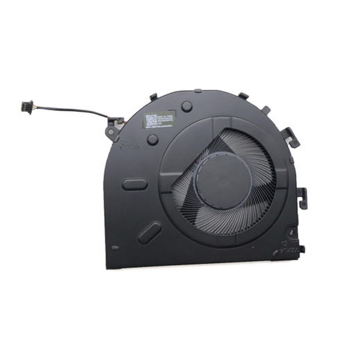 Laptop Cooling Fan For Lenovo BN9507S5H-001P DC5V 0.8A New