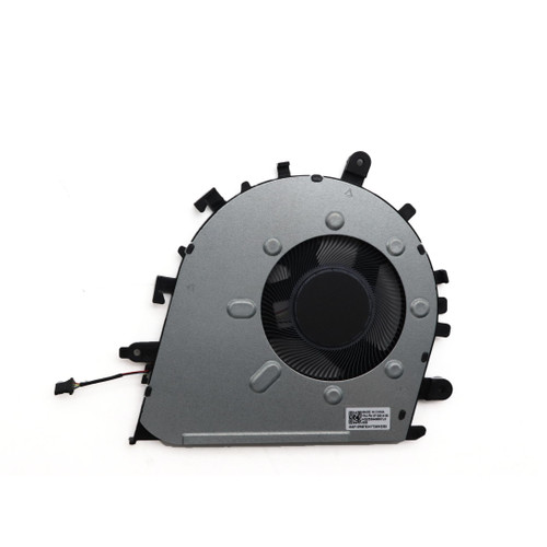Laptop Cooling Fan For Lenovo IdeaPad 5 2-in-1 14Q8X9 83GH UMA 5F10S14190 5F10S14189 DC5V 0.60A New