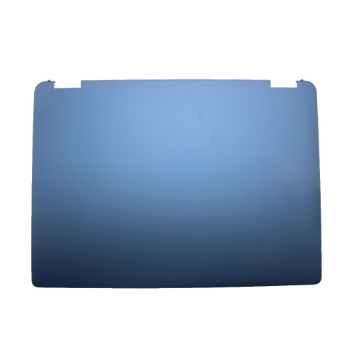 Laptop LCD Top Cover For Lenovo IdeaPad Flex 5 14IRU8 82Y0 OLED 5CB1L30592 Back Cover New