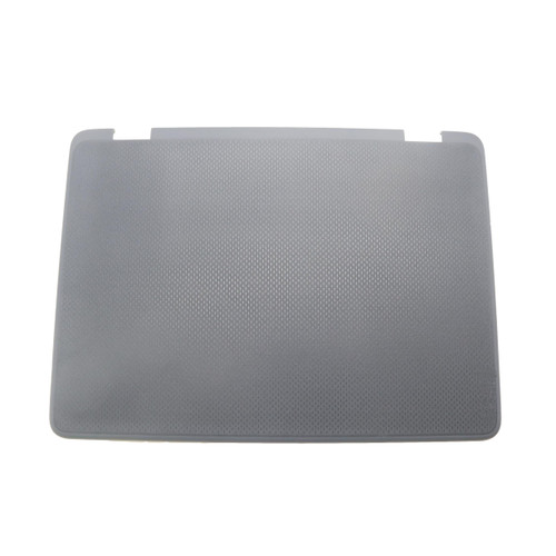 Laptop LCD Top Cover For Lenovo 500w Yoga Gen 4 500w 2-in-1 Gen 5 (Type 83LH, 83LJ) 82VQ 82VR 5CB1J18182 Back Cover Grey New