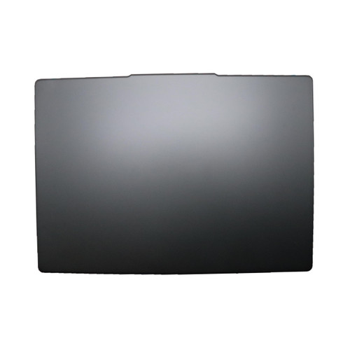 Laptop LCD Top Cover For Lenovo IdeaPad Slim 3 14IRH10 Slim 3 14ARP10 Slim 3 14IRH10R Slim 3 14ARP10 Slim 3 14IRU10 83K0 5CB1Q52013 Back Cover Grey Metallic New
