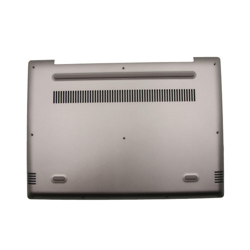 Laptop Bottom Case For Lenovo ideapad 520S-14IKB (Type 80X2) 520S-14IKB (Type 81BL) 5CB0P26519 Lower Case Base Cover Bronze New