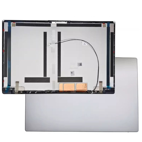 Laptop LCD Top Cover For Lenovo S14 G2 ITL 5CB1D04955 82MU 24T Back Cover New