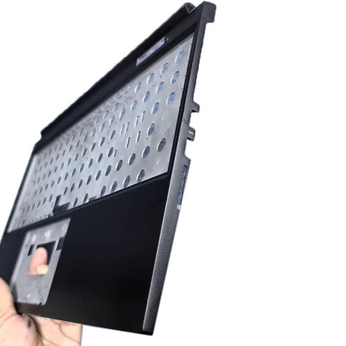 Laptop PalmRest For Tongfang G5WC10 PMARG5WC10-9123 Black New