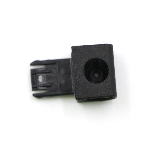 Laptop Pen Holder For Lenovo IdeaPad Flex 5-14IIL05 Flex 5-14ARE05 Flex 5-14ITL05 Flex 5-14ALC05 Black New