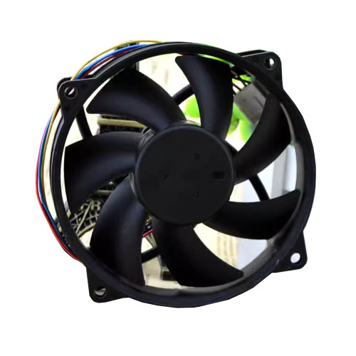 Host Internal Fan For Epson Endeavor AT990E DC12V 0.60A New