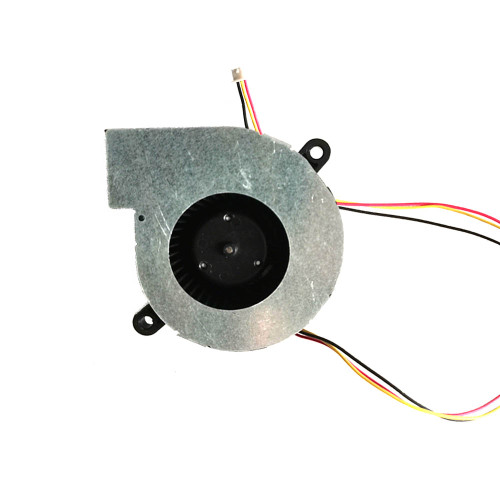 Projector Fan For Epson EB-S8 DC12V 230MA 3Lines New