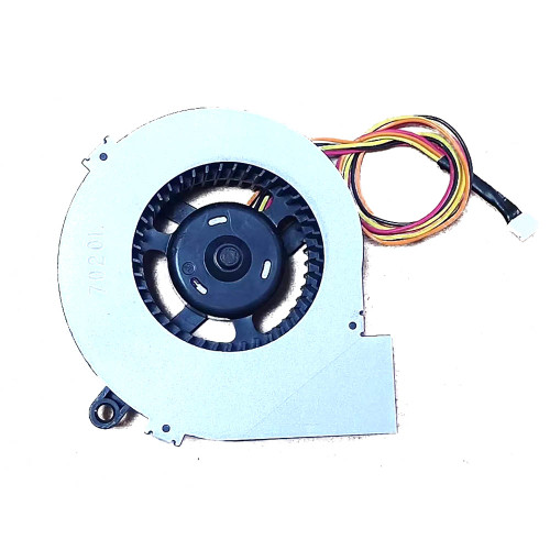 Projector Fan For Epson EB-CU610W DC12V 250MA New