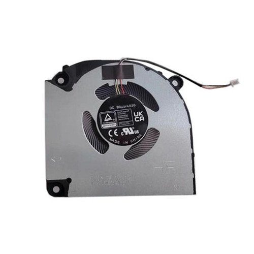 Laptop CPU FAN For Machenike S15C DC5V
