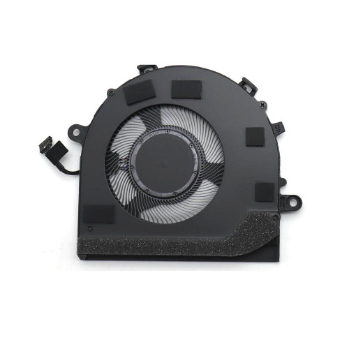 Laptop Cooling Fan BAPA0705R5HY042 DC5V 0.50A New