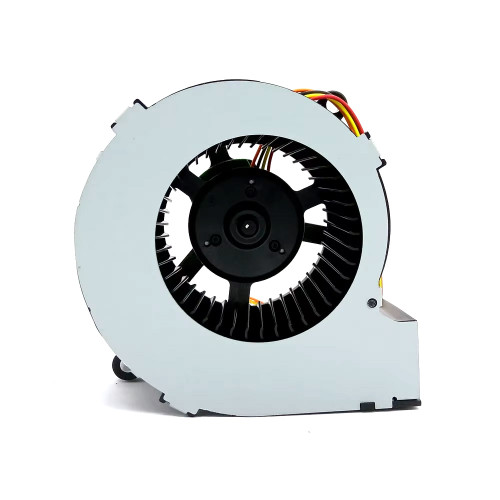 Projector Fan For Epson EB-W04 DC12V 500MA New