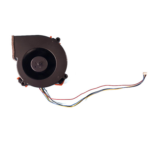 Projector Fan For Epson Home Cinema 3000 DC12V 0.80A New