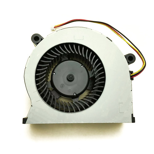 Projector Fan For Epson EB-C300MS DC12V 400MA New